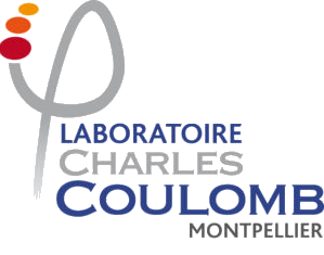 LOGO L2C