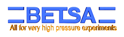 betsa logo