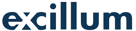 excillum