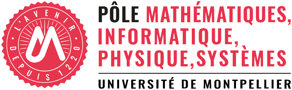 logo mips
