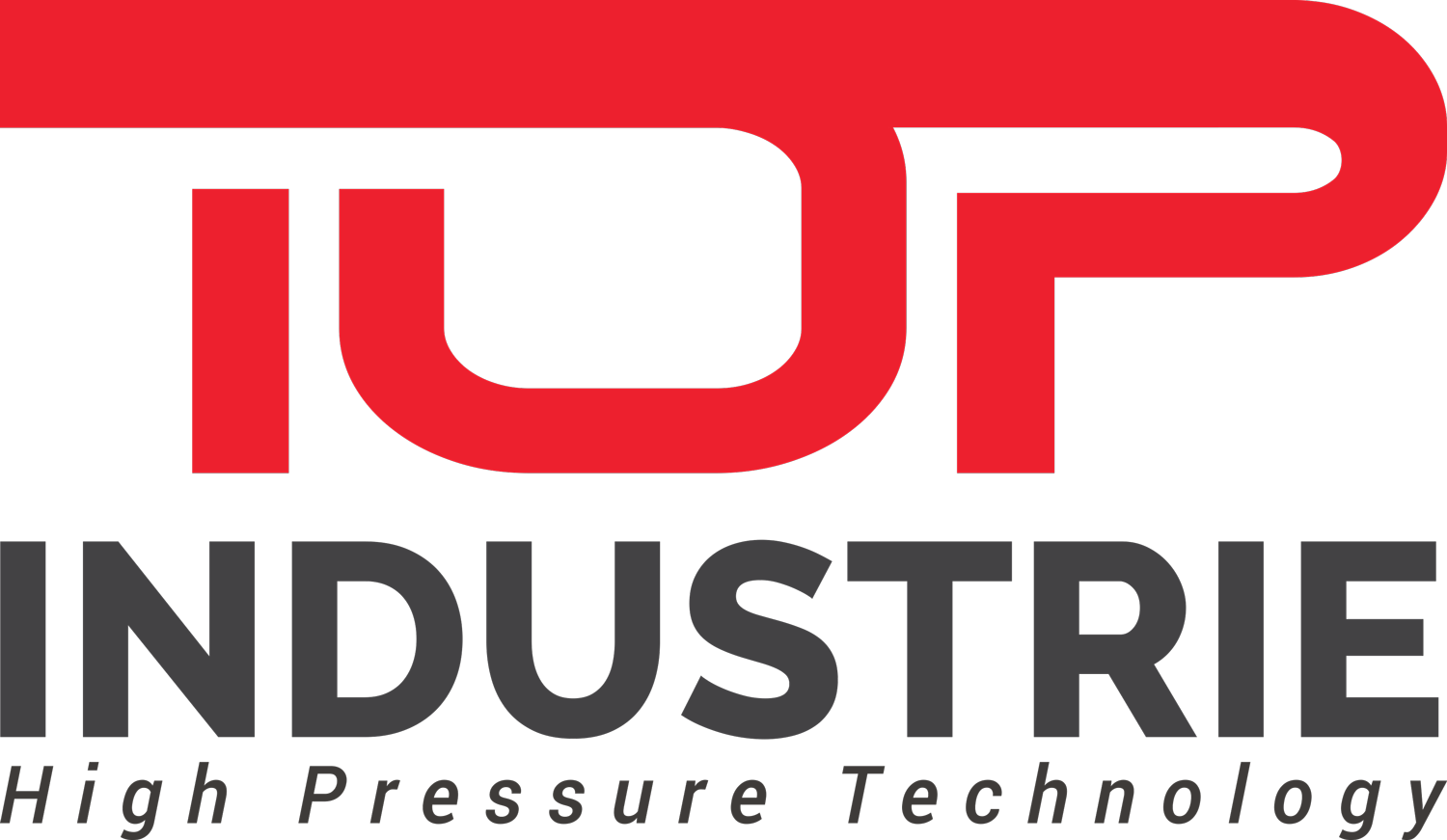 logo top industrie