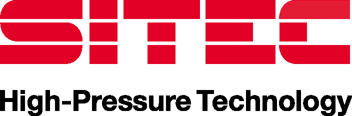 sitec logo