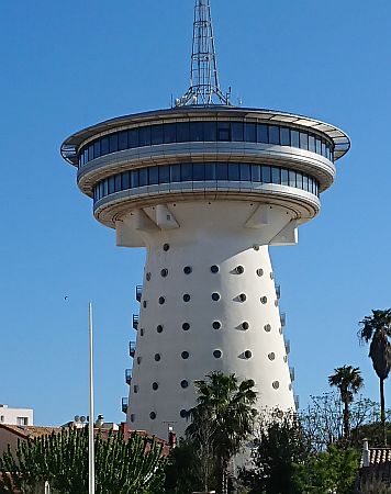 palavas 1